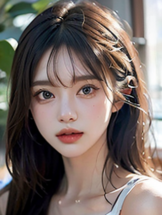 公司与球员恢复：体育产业的健康脉搏